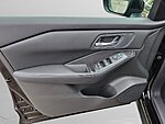 Used 2026 NISSAN ROGUE SV in JACKSONVILLE, FLORIDA (Photo 28)