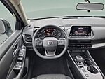 Used 2026 NISSAN ROGUE SV in JACKSONVILLE, FLORIDA (Photo 29)