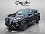Used 2026 NISSAN ROGUE SV in JACKSONVILLE, FLORIDA (Photo 3)