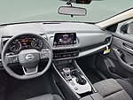 Used 2026 NISSAN ROGUE SV in JACKSONVILLE, FLORIDA (Photo 30)