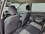 Used 2026 NISSAN ROGUE SV in JACKSONVILLE, FLORIDA (Photo 31)