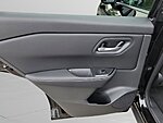 Used 2026 NISSAN ROGUE SV in JACKSONVILLE, FLORIDA (Photo 32)