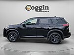 Used 2026 NISSAN ROGUE SV in JACKSONVILLE, FLORIDA (Photo 4)