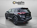Used 2026 NISSAN ROGUE SV in JACKSONVILLE, FLORIDA (Photo 5)