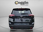 Used 2026 NISSAN ROGUE SV in JACKSONVILLE, FLORIDA (Photo 6)