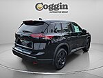 Used 2026 NISSAN ROGUE SV in JACKSONVILLE, FLORIDA (Photo 7)