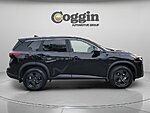 Used 2026 NISSAN ROGUE SV in JACKSONVILLE, FLORIDA (Photo 8)