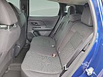 Used 2026 NISSAN KICKS S in JACKSONVILLE, FLORIDA (Photo 10)
