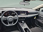 Used 2026 NISSAN KICKS S in JACKSONVILLE, FLORIDA (Photo 11)