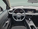 Used 2026 NISSAN KICKS S in JACKSONVILLE, FLORIDA (Photo 12)