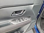 Used 2026 NISSAN KICKS S in JACKSONVILLE, FLORIDA (Photo 13)