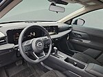 Used 2026 NISSAN KICKS S in JACKSONVILLE, FLORIDA (Photo 14)