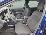 Used 2026 NISSAN KICKS S in JACKSONVILLE, FLORIDA (Photo 15)