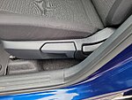 Used 2026 NISSAN KICKS S in JACKSONVILLE, FLORIDA (Photo 16)