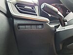 Used 2026 NISSAN KICKS S in JACKSONVILLE, FLORIDA (Photo 17)
