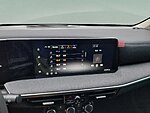 Used 2026 NISSAN KICKS S in JACKSONVILLE, FLORIDA (Photo 18)