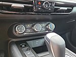 Used 2026 NISSAN KICKS S in JACKSONVILLE, FLORIDA (Photo 19)