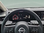 Used 2026 NISSAN KICKS S in JACKSONVILLE, FLORIDA (Photo 20)