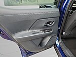 Used 2026 NISSAN KICKS S in JACKSONVILLE, FLORIDA (Photo 21)