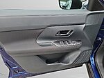 Used 2026 NISSAN KICKS S in JACKSONVILLE, FLORIDA (Photo 22)