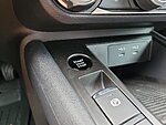 Used 2026 NISSAN KICKS S in JACKSONVILLE, FLORIDA (Photo 23)