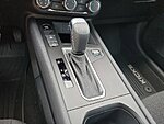 Used 2026 NISSAN KICKS S in JACKSONVILLE, FLORIDA (Photo 24)