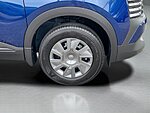 Used 2026 NISSAN KICKS S in JACKSONVILLE, FLORIDA (Photo 25)