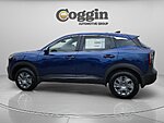 Used 2026 NISSAN KICKS S in JACKSONVILLE, FLORIDA (Photo 3)