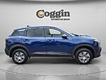 Used 2026 NISSAN KICKS S in JACKSONVILLE, FLORIDA (Photo 6)