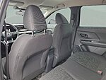 Used 2026 NISSAN KICKS S in JACKSONVILLE, FLORIDA (Photo 9)