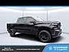 Used 2020 CHEVROLET SILVERADO 1500 LT TRAIL BOSS in JACKSONVILLE, FLORIDA