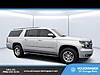 Used 2019 CHEVROLET SUBURBAN LT in JACKSONVILLE, FLORIDA