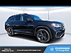 Used 2021 Volkswagen Atlas 3.6L V6 SE W/TECHNOLOGY R-LINE in JACKSONVILLE, FLORIDA
