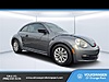 Used 2014 Volkswagen Beetle 1.8T ENTRY in JACKSONVILLE, FLORIDA