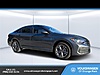Used 2024 Volkswagen Jetta 1.5T SE in JACKSONVILLE, FLORIDA