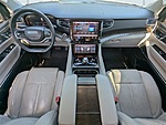 Used 2022 JEEP GRAND WAGONEER SERIES I in JACKSONVILLE, FLORIDA (Photo 17)