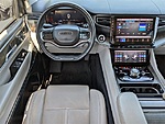 Used 2022 JEEP GRAND WAGONEER SERIES I in JACKSONVILLE, FLORIDA (Photo 18)