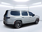 Used 2022 JEEP GRAND WAGONEER SERIES I in JACKSONVILLE, FLORIDA (Photo 3)