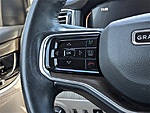 Used 2022 JEEP GRAND WAGONEER SERIES I in JACKSONVILLE, FLORIDA (Photo 31)