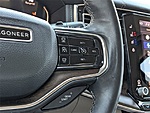 Used 2022 JEEP GRAND WAGONEER SERIES I in JACKSONVILLE, FLORIDA (Photo 32)