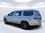 Used 2022 JEEP GRAND WAGONEER SERIES I in JACKSONVILLE, FLORIDA (Photo 5)