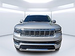Used 2022 JEEP GRAND WAGONEER SERIES I in JACKSONVILLE, FLORIDA (Photo 8)