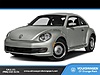 Used 2016 Volkswagen Beetle 1.8T CLASSIC in JACKSONVILLE, FLORIDA