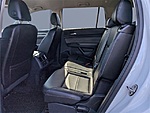 Used 2021 Volkswagen Atlas 2.0T SE in JACKSONVILLE, FLORIDA (Photo 14)