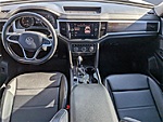 Used 2021 Volkswagen Atlas 2.0T SE in JACKSONVILLE, FLORIDA (Photo 16)