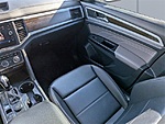 Used 2021 Volkswagen Atlas 2.0T SE in JACKSONVILLE, FLORIDA (Photo 18)