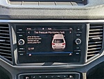 Used 2021 Volkswagen Atlas 2.0T SE in JACKSONVILLE, FLORIDA (Photo 20)