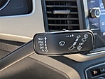 Used 2021 Volkswagen Atlas 2.0T SE in JACKSONVILLE, FLORIDA (Photo 28)