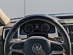 Used 2021 Volkswagen Atlas 2.0T SE in JACKSONVILLE, FLORIDA (Photo 29)
