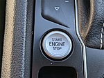 Used 2021 Volkswagen Atlas 2.0T SE in JACKSONVILLE, FLORIDA (Photo 31)